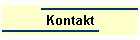 Kontakt